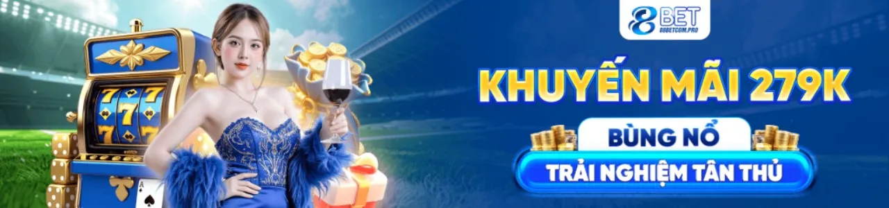Awwin - Nền tảng cá cược trực tuyến